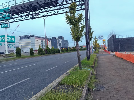 251011101526607-EDIT