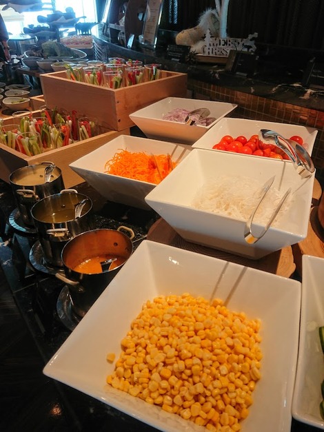 DSCPDC_0003_BURST20201119111140502_COVER