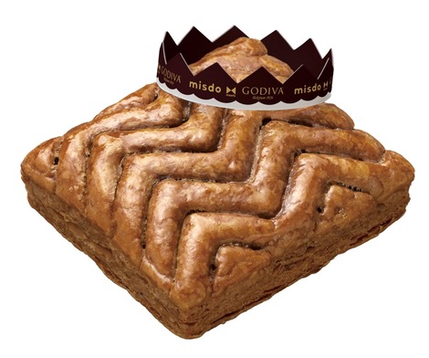 5720-860-3c3b3f790054efd9eec541a45295f337-3000x2500