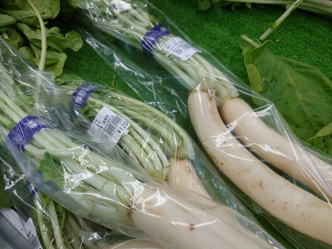 20221226_114358