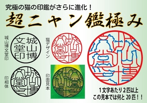 123af421b058b11e89aad67d5d40505e