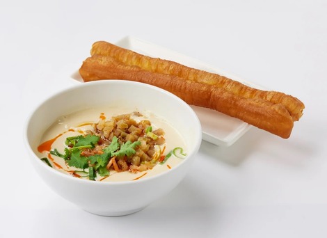 155220-14-955415af569e272fb9d6d0c1539ff0ea-2326x1693