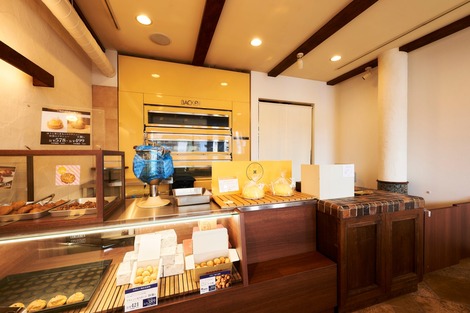 125553-4-8209baa280f2e0a10bc678499be2955f-3900x2594