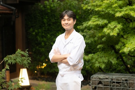 14571-2574-272a4174884926037cfe22c45d3cb084-1500x1000