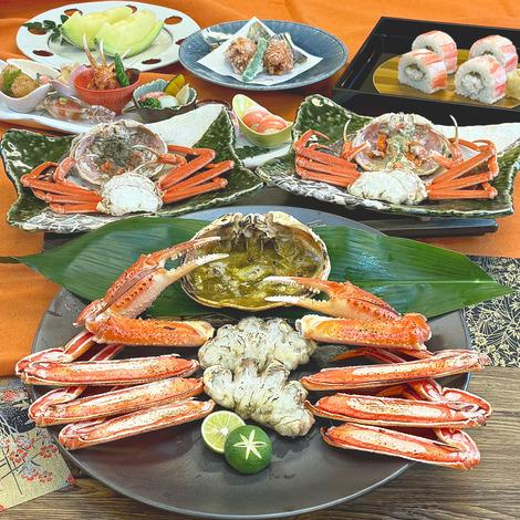 8fe9fb52a383688acbc69bcd1a78d996