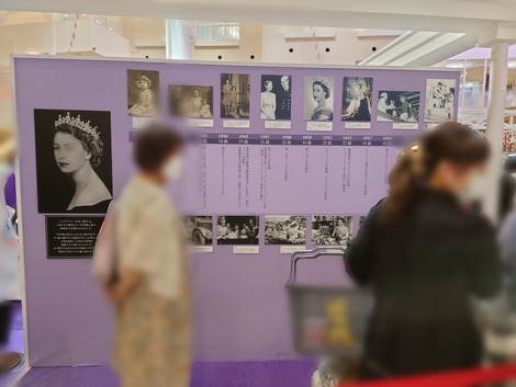 2022-10-05-13-05-36-215