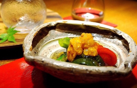 14571-2574-9548aac70eb3cf9fe03b053a30f2bcfc-1092x707