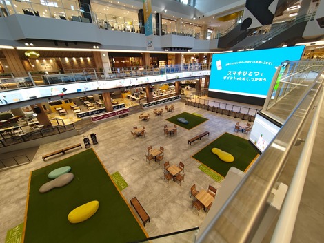 250910103215472~2 (1)