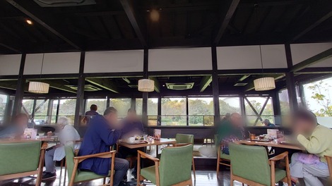 2024-04-05-10-19-02-838