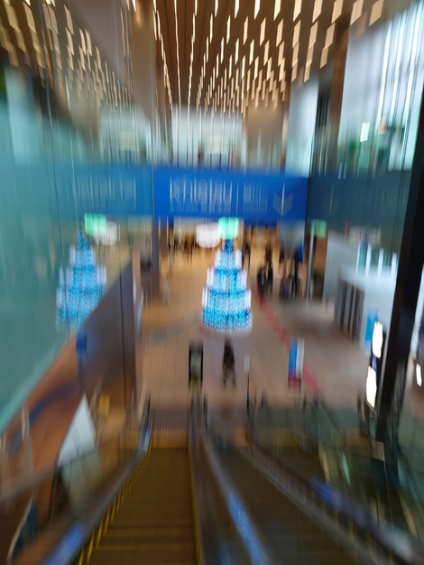 20221207_161445
