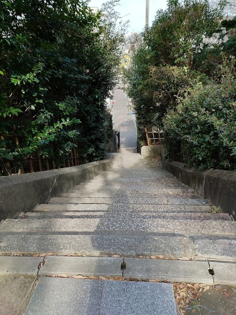 20220121_122729