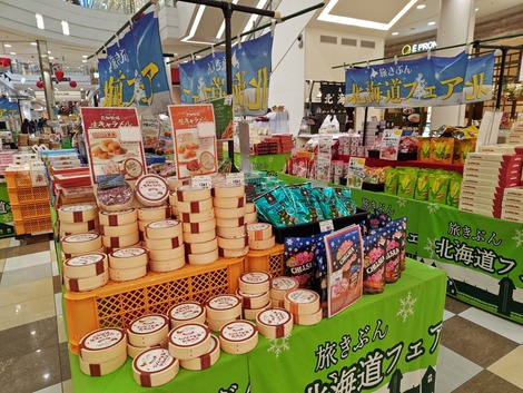 251117115544464~2 (1)