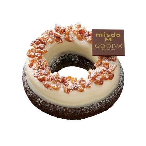 5720-860-7f2762ea96f44bb88d8e4e53c66125c1-2500x2500