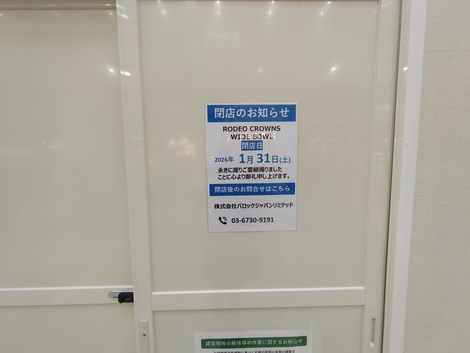 260203110224204