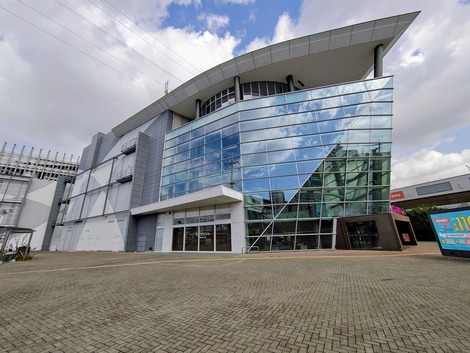 251110104430225~2 (6)