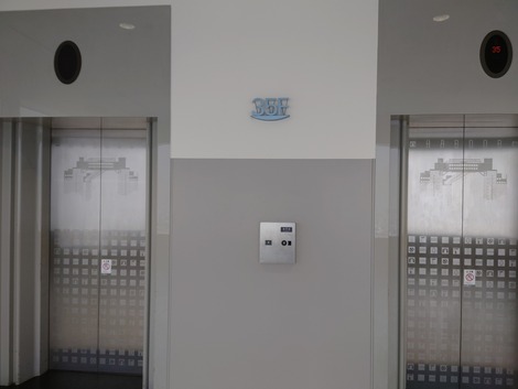20220413_122746