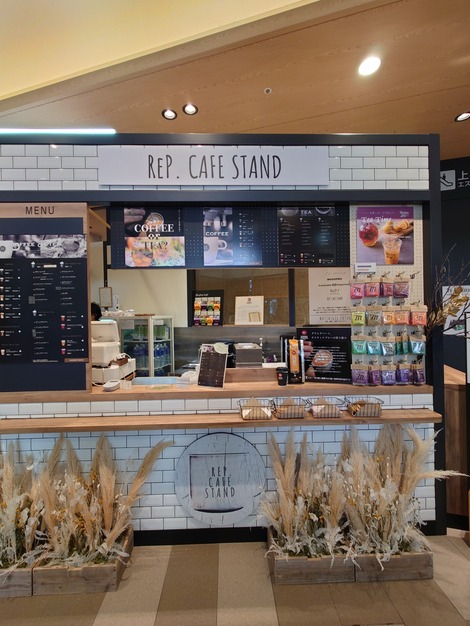 阪神カフェ_hanshincoffee