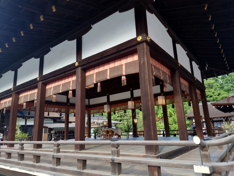 20220910_160232