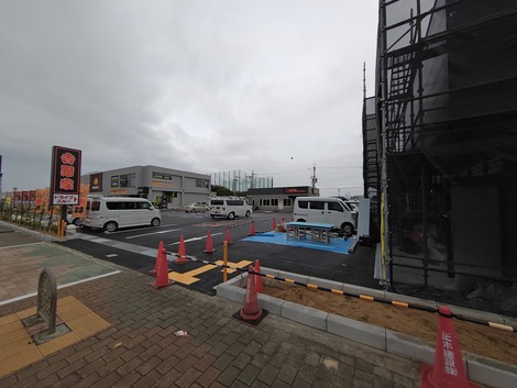 251011101617002~2 (1)