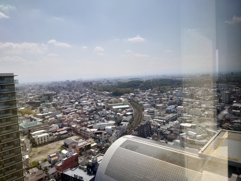 20220408_105447