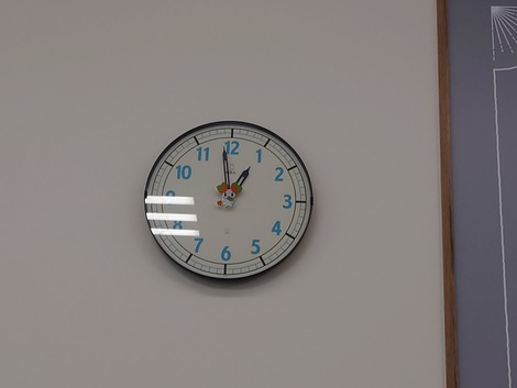 20230221_125639