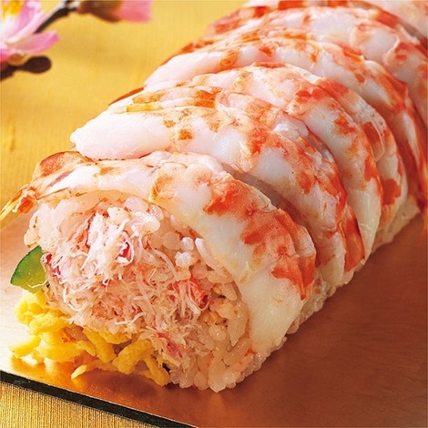 7505-4132-9d84be622466d40623e0bfd258a85367-600x600