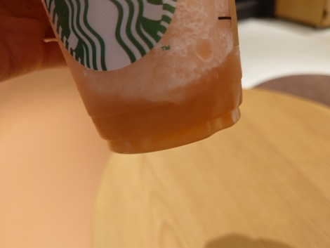 20230729_141025