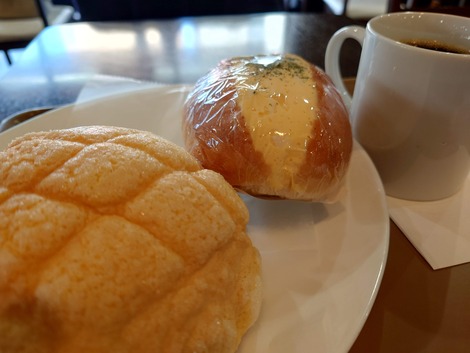 20241206_122532 (1)