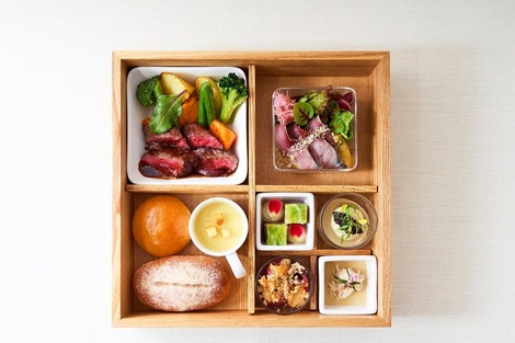 14431-1243-6bf4818aa1c70d9bd08a704a438e4fe5-1200x800