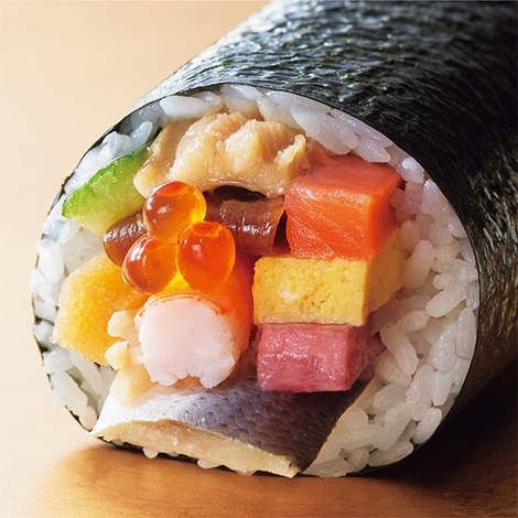 7505-4132-6b779309feff42750aad7010c0c90fc5-600x600