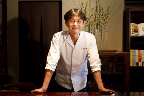 14571-2574-4c7a8e2a72957c978818de9e85fcd8d8-1500x1000