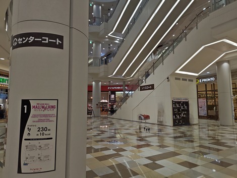 250326173905034~3 (4)