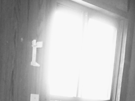 windows11の不具合どころじゃない状況