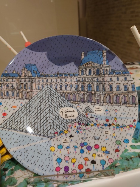 20220224_114309