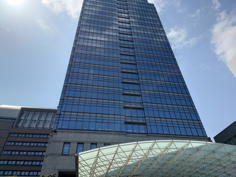 20220408_104516