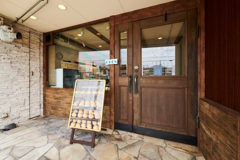 125553-4-dc34a7e36053c78242e7352bd1b8fa73-3900x2594