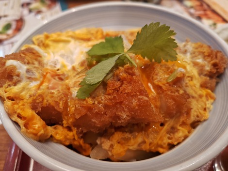 セブンパークで贅沢ランチをした日