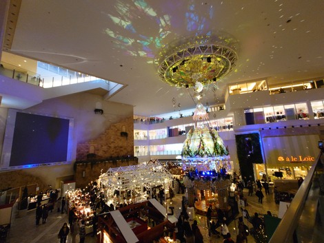 DSC_0000_BURST20231223120126859