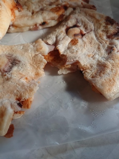 o0628083814377363587