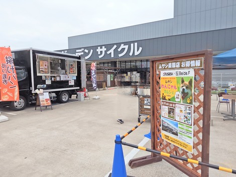 250607134427509~2 (1)