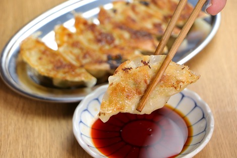 68a6e1a4047b880b5b766fd940b1f871