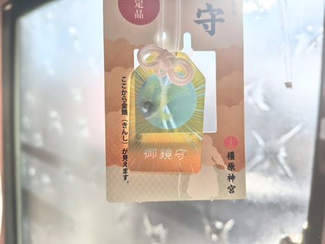 260125101514381