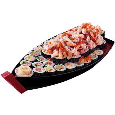 7505-4132-cb12d803f1c9e541a58c6419a54687d5-600x600