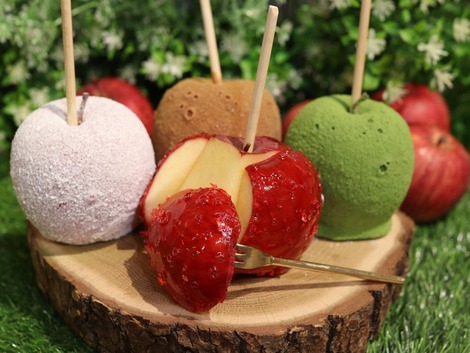 46377-79-104ec60c72dfaaad0443f3e3aa84cbe5-3552x2664