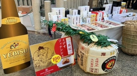 28015-120-66911de3610994d884692fa57fa4ec4d-503x278