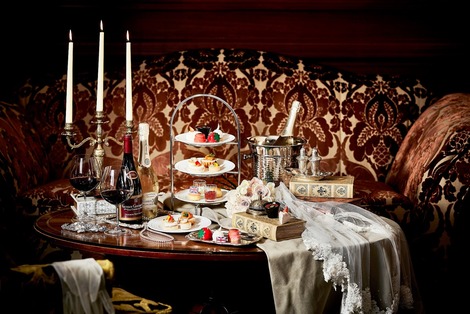 11305-1204-4dff543716c76d97c0ce4136765b01e8-1800x1201