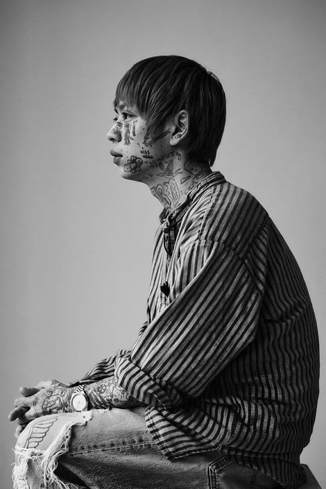 3639-2732-63cb2a408d346e8c2393dab0dbea520a-1000x1500