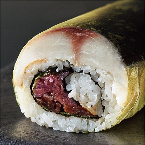 7505-4132-27d96edba7bab246f5f8f1c1a68aea32-600x600