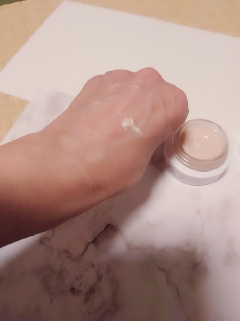 2022-09-10-22-40-13-830