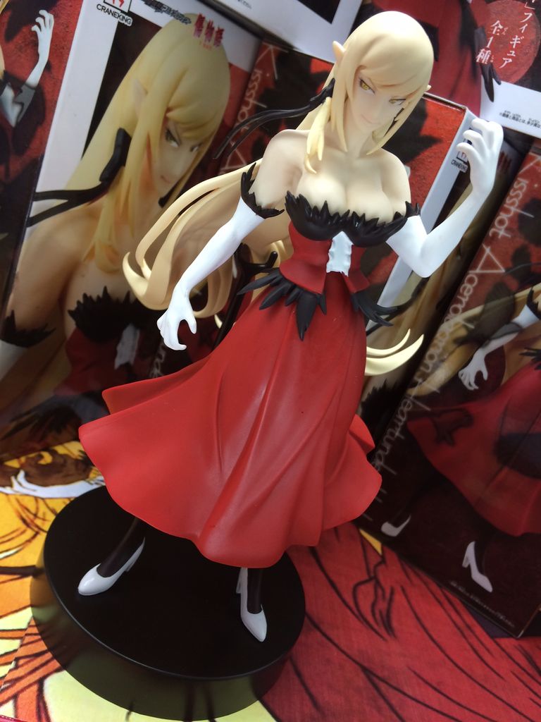 本日入荷の景品です 物語 ラブライブサンシャイン ガルパン 艦これ景品入荷 ディーノ彦根のブログ ゲームセンター 本日入荷の景品です 物語 ラブライブサンシャイン ガルパン 艦これ景品入荷 ディーノ彦根のブログ ゲームセンター